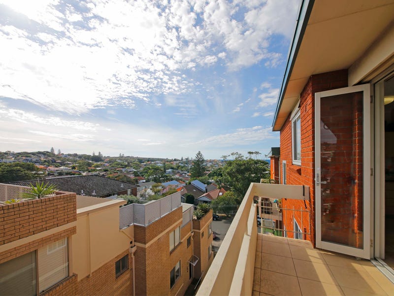 14 Beach Street, Clovelly, NSW 2031