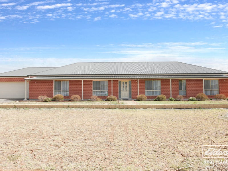 10 Arthur Road, Roseworthy, SA 5371 Property Details