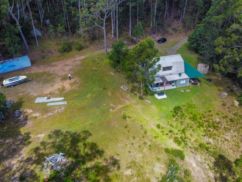 39 Binalong Way, Mandalong, NSW 2264 House for Sale