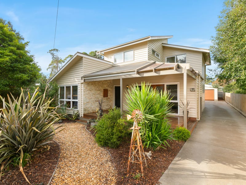 597 Settlement Road, Cowes, VIC 3922