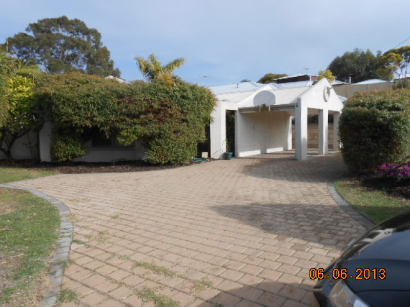 59 Tapping Way, Quinns Rocks, WA 6030