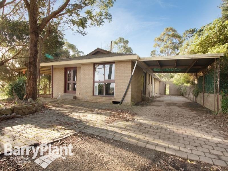 110 Pakenham Road, Pakenham, VIC 3810