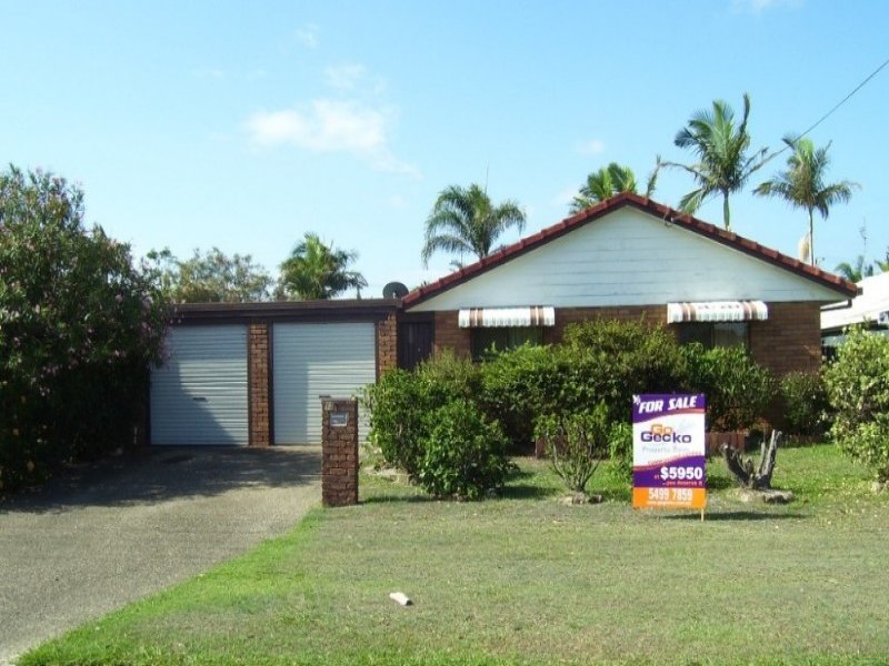 13 Moondara Drive, Wurtulla, QLD 4575