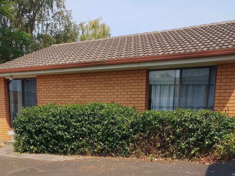2/355 Nelson Road, Mount Nelson, TAS 7007