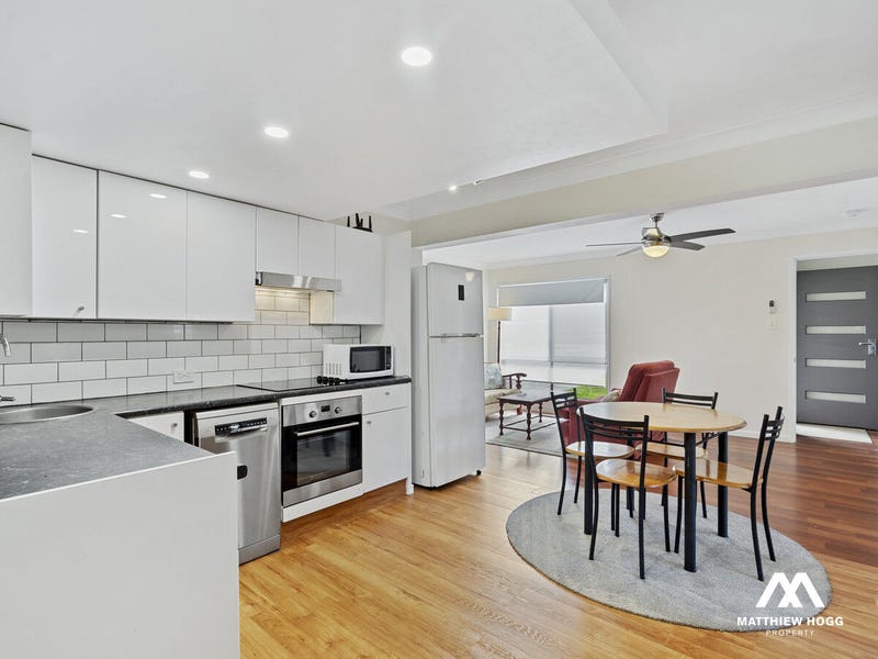 349 Winstanley Street, Carindale, Qld 4152 House for Rent