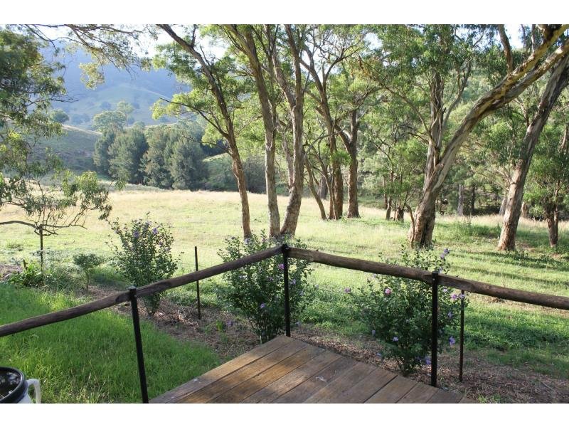 L80 Palmers Oaky Road, Palmers Oaky, NSW 2795 - Property Details L80 Palmers Oaky Road, Palmers Oaky, NSW 2795