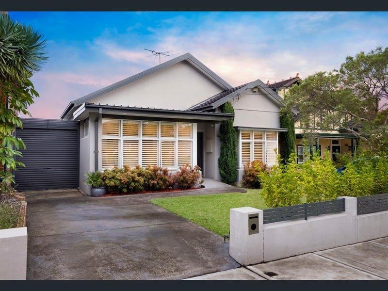 39 Lenore Street, Russell Lea, NSW 2046