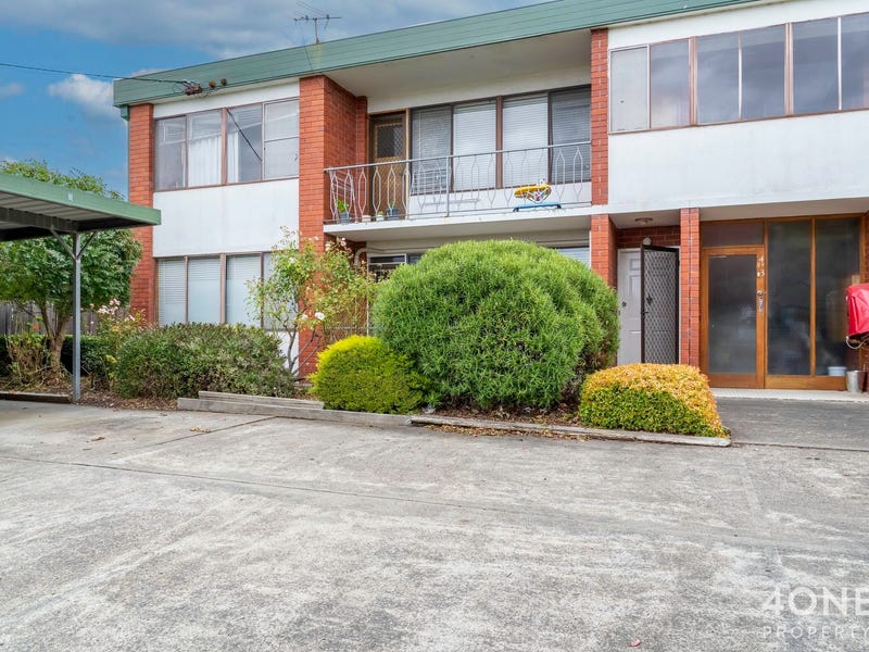 3/4 Riverway Road, Montrose, Tas 7010 Unit for Sale