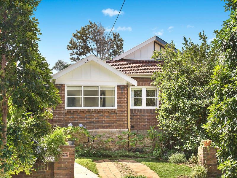 1A Donnelly Road, Naremburn, NSW 2065