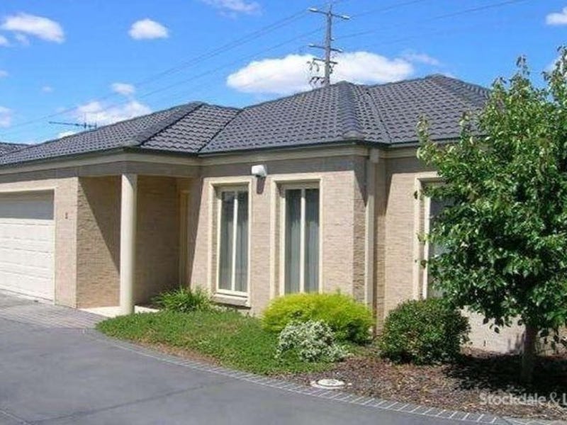 2/24 Ross Alan Drive, Shepparton, Vic 3630 Property Details