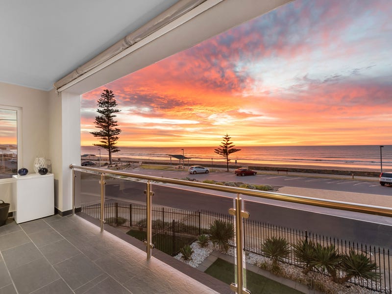 319 Esplanade, Moana, SA 5169 House for Sale