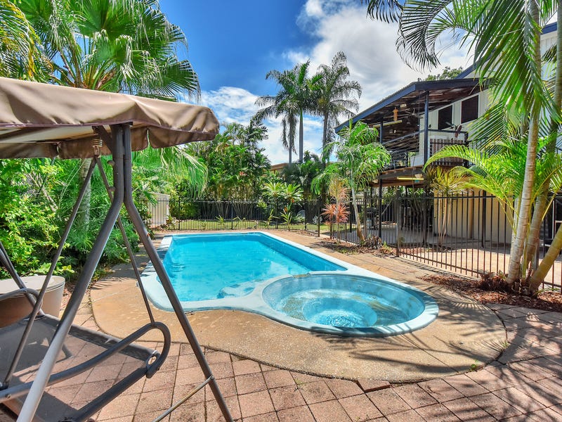 73 Mueller Road, Malak, NT 0812 Property Details