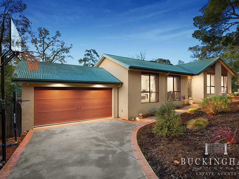 1/29 Stanley Avenue, Eltham, VIC 3095