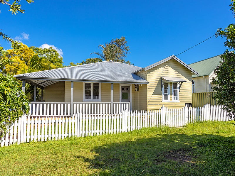 16 Canget Street, Wingham, NSW 2429 Property Details