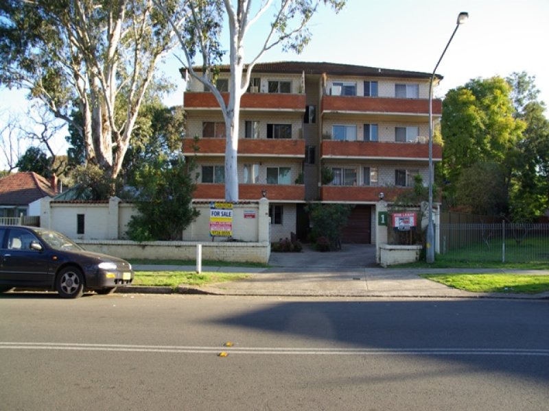 Property 107593438, Carramar, NSW 2163 Property Details