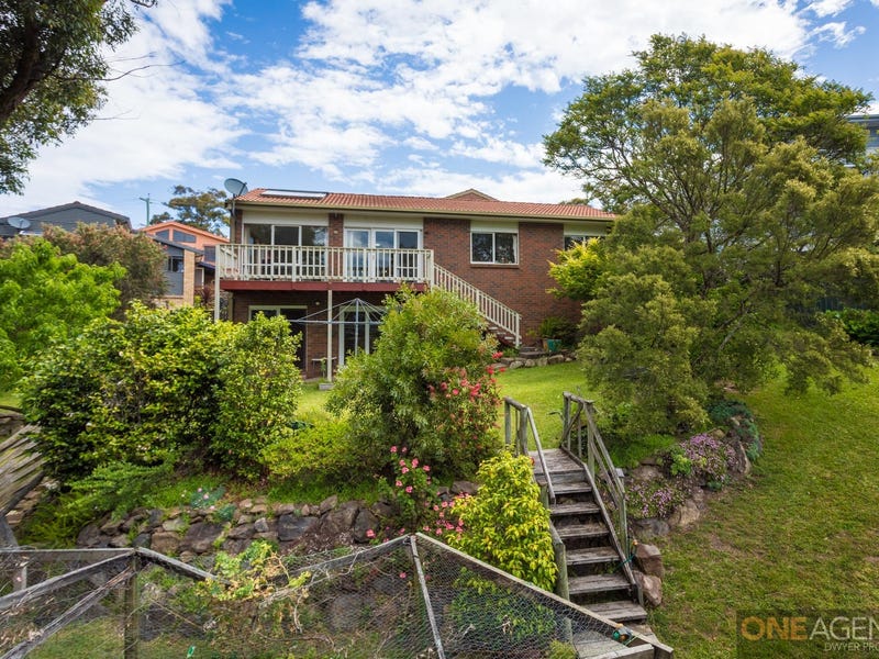 2/91 Monaro Street, Merimbula, NSW 2548