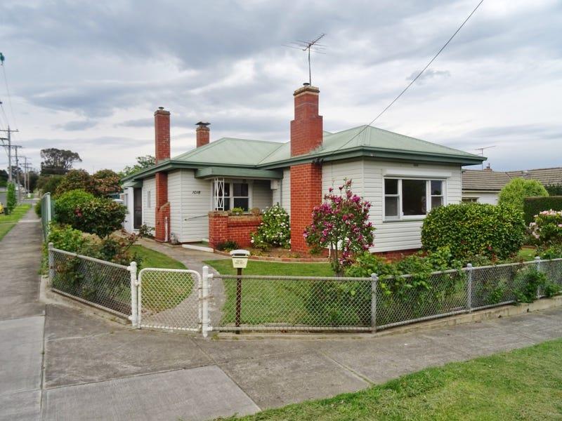 1018 Ligar Street, Ballarat North, VIC 3350