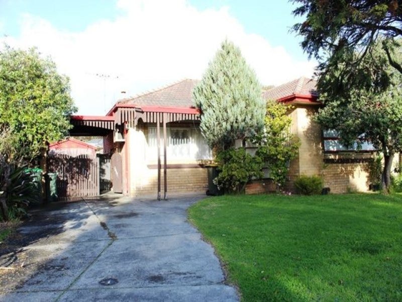 6 Ashleigh Avenue, Frankston, Vic 3199 Property Details