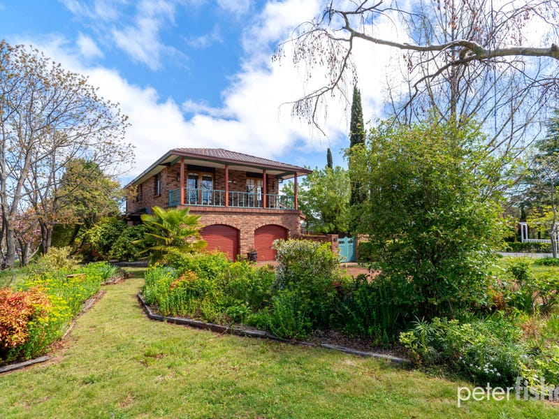 52 Green Lane, Orange, NSW 2800 Property Details