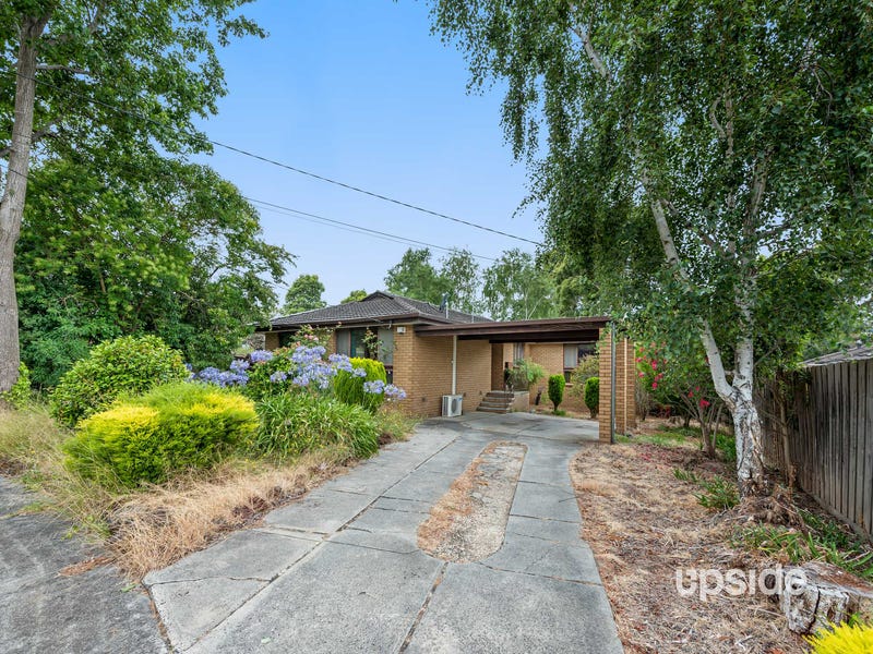 6 Yering Court, Bayswater, Vic 3153 Property Details