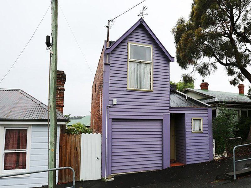 5 Laura Street, West Launceston, TAS 7250