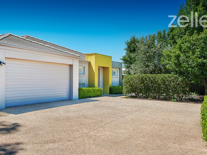 126 Rivergum Drive, East Albury, NSW 2640