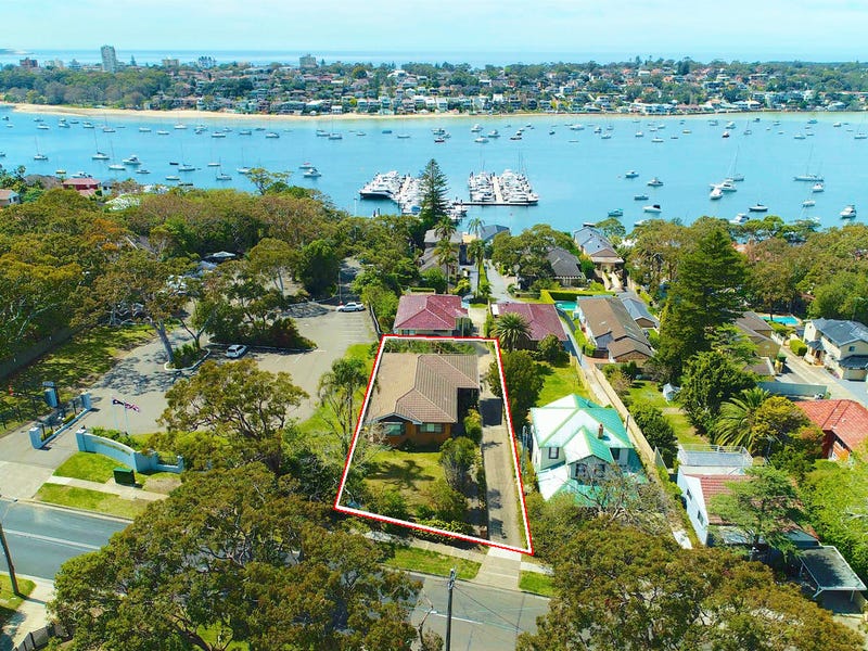 Real Estate & Property for Sale in Port Hacking, NSW 2229 (+1 location