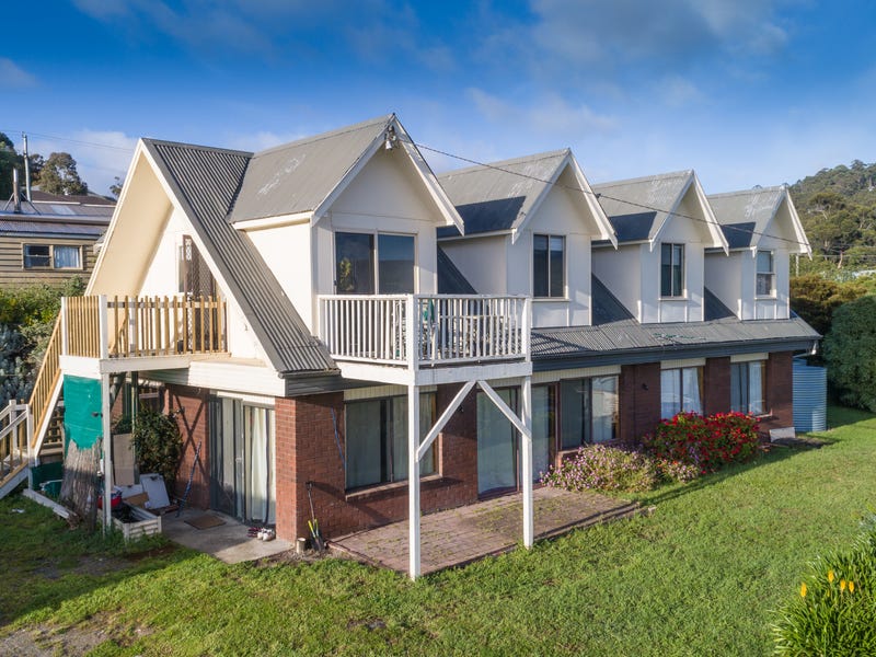 16 Ferry Road, Kettering, Tas 7155 Property Details