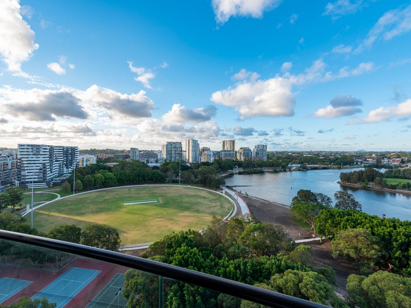 1201/24 Levey Street, Wolli Creek, NSW 2205 - realestate.com.au 