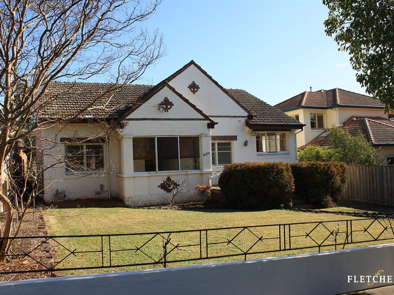 7 Norbert Street, Balwyn, VIC 3103