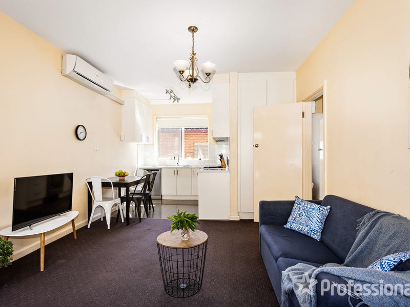 6-364-carlisle-street-balaclava-vic-3183-property-details