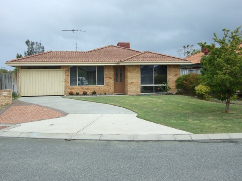 28 Mccoy Place, Quinns Rocks, WA 6030