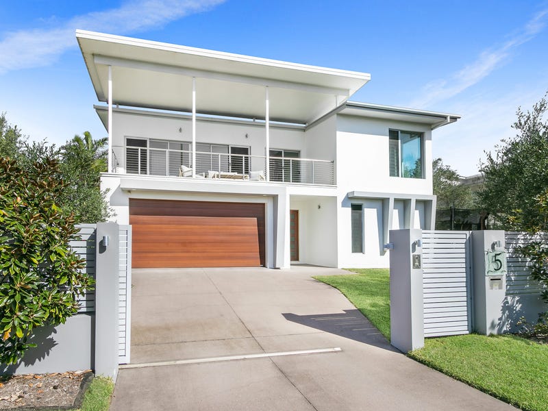 5 Cathedral Court, Kingscliff, NSW 2487 House for Sale realestate