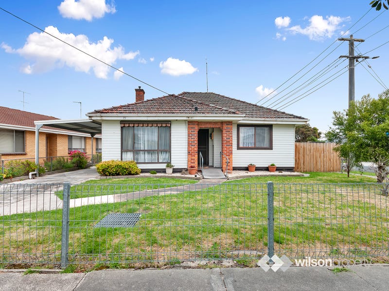 71 Kosciuszko Street, Traralgon, Vic 3844 - Property Details