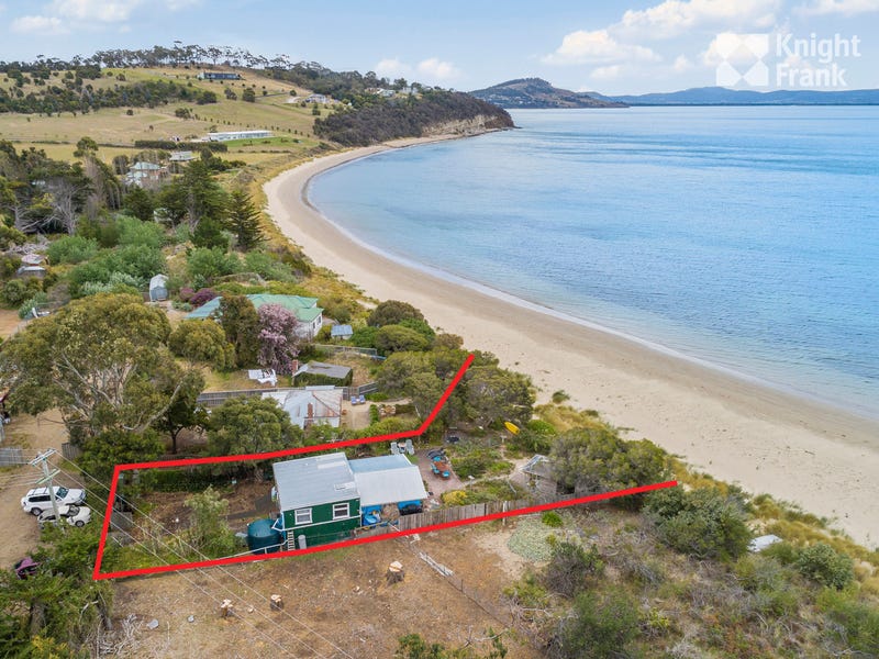 115 Richardsons Road, Sandford, Tas 7020 Property Details