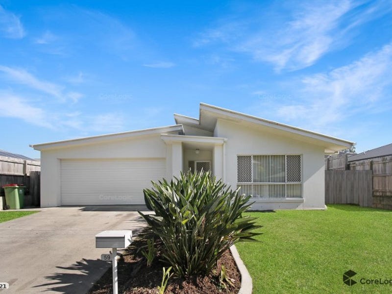 59 Rosella Street, Loganlea, QLD 4131