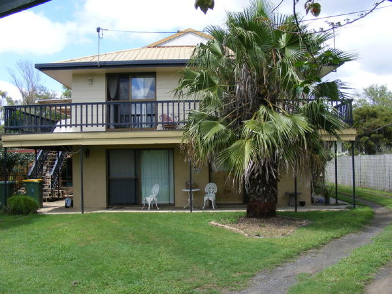 57 Gipps Street, Calvert, QLD 4340