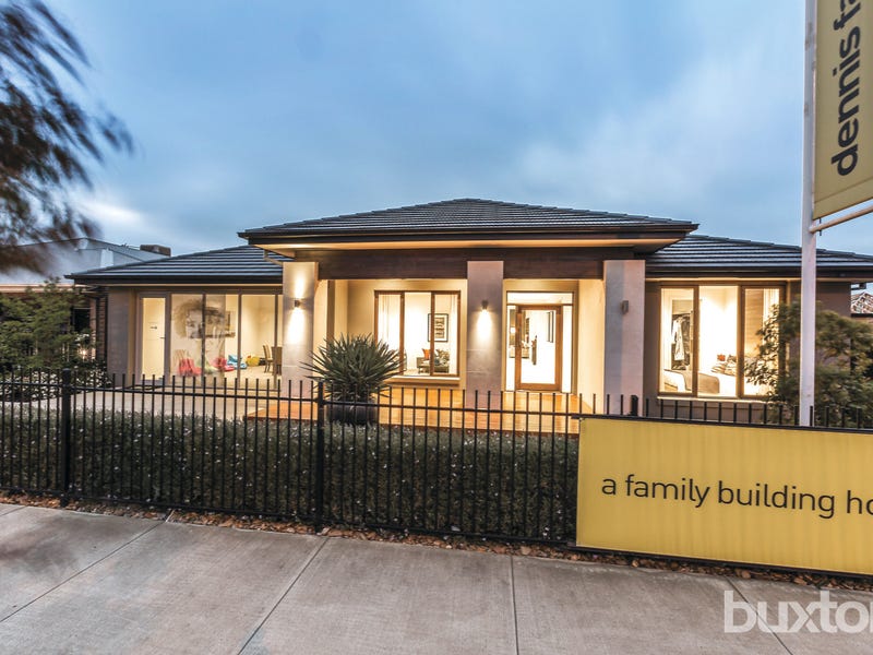 21 Eleanor Drive, Lucas, Vic 3350 Property Details