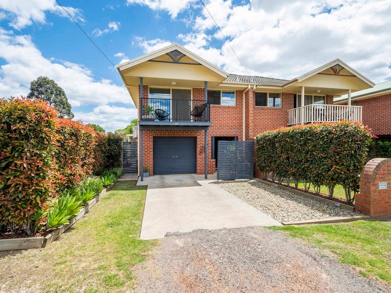 53A Chapman Street, Grafton, NSW 2460