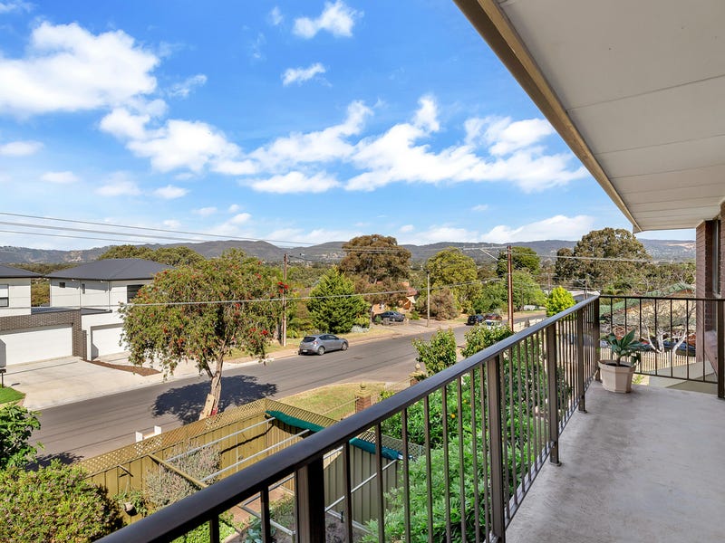 95 Pitman Road, Windsor Gardens, SA 5087