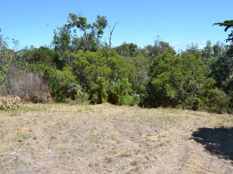 33 Outlook Drive, Venus Bay, VIC 3956