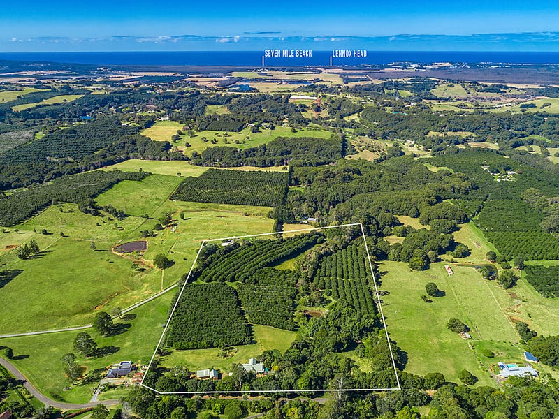 330 Fernleigh Road, Fernleigh, NSW 2479 Property Details