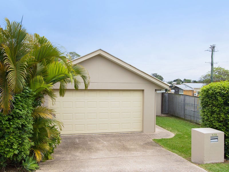 139 Willard Street, Carina Heights, QLD 4152