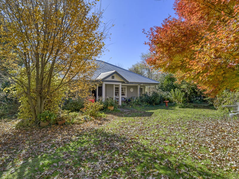 38 Kinghorn Lane, Orange, NSW 2800 House for Sale