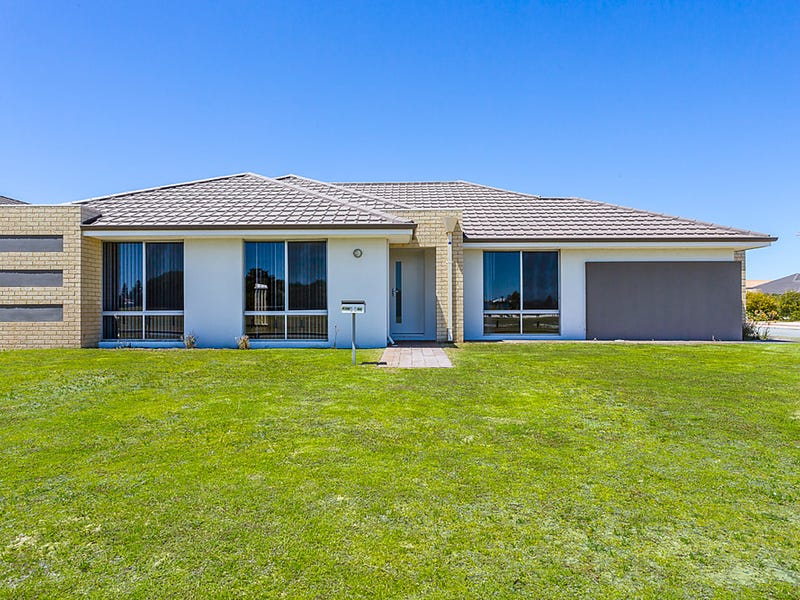 55 Lennox Drive, Secret Harbour, WA 6173