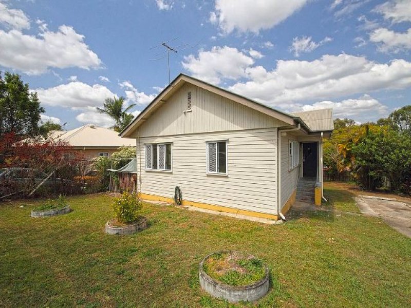 65 Abelia Street, Inala, Qld 4077 Property Details