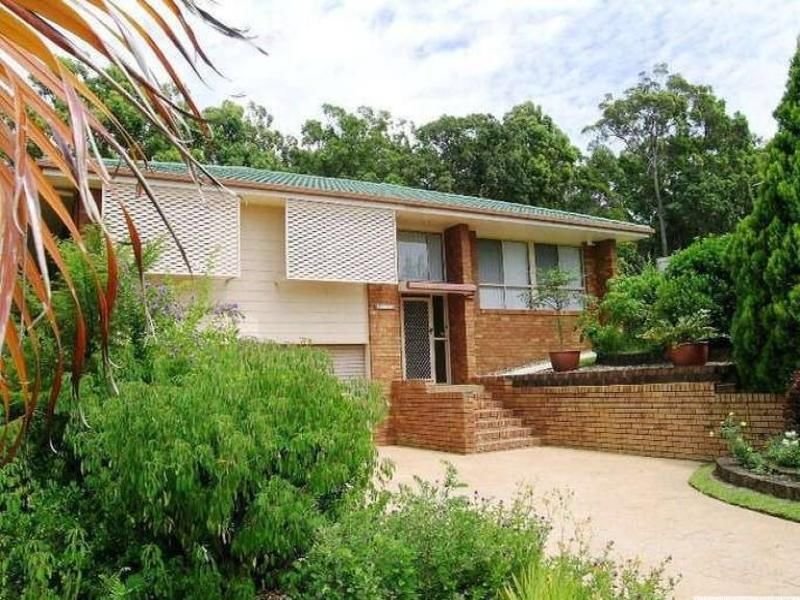 7 Cormorant Court, Aroona, Qld 4551 Property Details