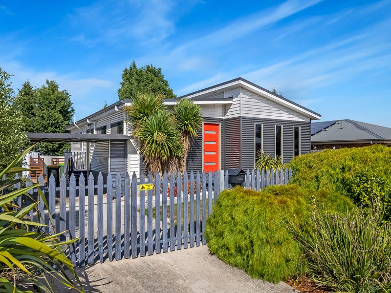 12 Beatrice Place Bridgewater TAS 7030 realestate .au