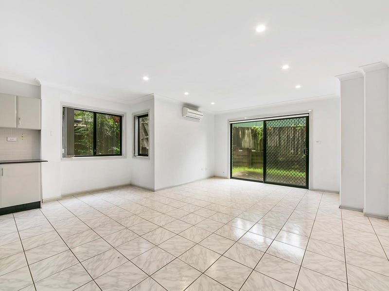 4/57 Baronbali Street, Dundas, NSW 2117