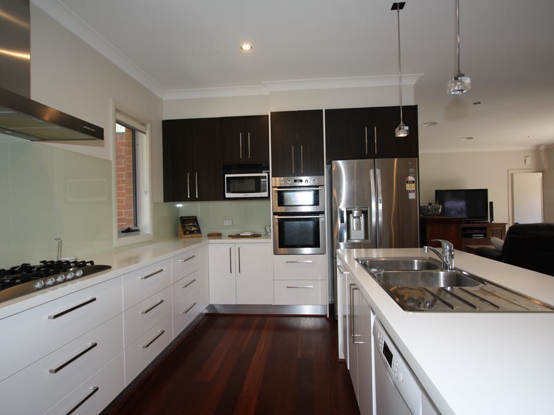 16 Ebden Street, Ainslie, ACT 2602